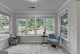 1118 Midsummer Court - Photo 43