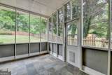 1118 Midsummer Court - Photo 45