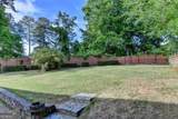 1118 Midsummer Court - Photo 47