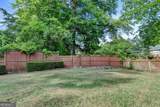 1118 Midsummer Court - Photo 48