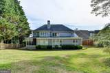 1118 Midsummer Court - Photo 49