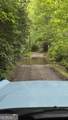 0 Pleasant Hill Trail - Photo 1