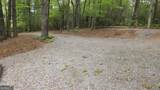 0 Pleasant Hill Trail - Photo 11