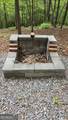 0 Pleasant Hill Trail - Photo 12