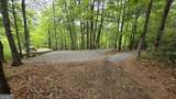 0 Pleasant Hill Trail - Photo 13