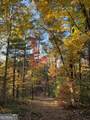 0 Pleasant Hill Trail - Photo 14