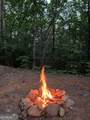0 Pleasant Hill Trail - Photo 15