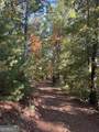 0 Pleasant Hill Trail - Photo 16