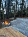 0 Pleasant Hill Trail - Photo 18