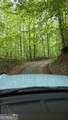 0 Pleasant Hill Trail - Photo 2
