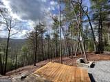 0 Pleasant Hill Trail - Photo 20
