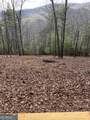 0 Pleasant Hill Trail - Photo 21