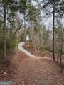 0 Pleasant Hill Trail - Photo 22