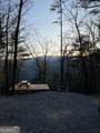 0 Pleasant Hill Trail - Photo 23