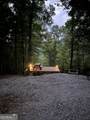 0 Pleasant Hill Trail - Photo 24