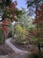0 Pleasant Hill Trail - Photo 25