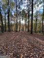 0 Pleasant Hill Trail - Photo 26