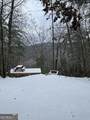 0 Pleasant Hill Trail - Photo 27