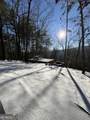 0 Pleasant Hill Trail - Photo 28