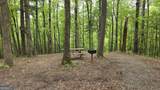0 Pleasant Hill Trail - Photo 3