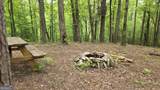 0 Pleasant Hill Trail - Photo 4
