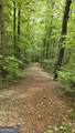 0 Pleasant Hill Trail - Photo 6