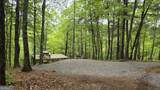 0 Pleasant Hill Trail - Photo 8
