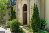 34 Chaumont Square - Photo 1