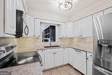 34 Chaumont Square - Photo 11