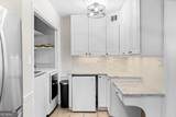 34 Chaumont Square - Photo 13