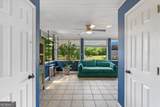 34 Chaumont Square - Photo 15