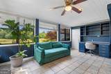 34 Chaumont Square - Photo 16