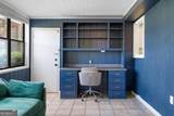 34 Chaumont Square - Photo 17