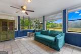 34 Chaumont Square - Photo 18