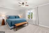 34 Chaumont Square - Photo 19