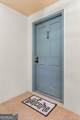 34 Chaumont Square - Photo 2
