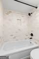 34 Chaumont Square - Photo 22