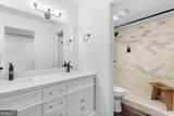 34 Chaumont Square - Photo 23