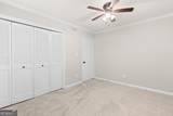 34 Chaumont Square - Photo 25