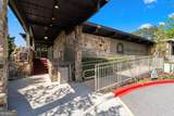 34 Chaumont Square - Photo 27