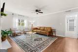 34 Chaumont Square - Photo 3