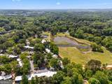 34 Chaumont Square - Photo 34