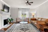 34 Chaumont Square - Photo 4
