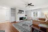 34 Chaumont Square - Photo 5