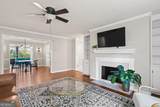 34 Chaumont Square - Photo 6