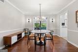 34 Chaumont Square - Photo 7