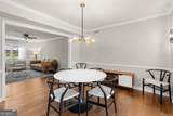 34 Chaumont Square - Photo 9