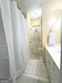 6435 Stone Terrace - Photo 10