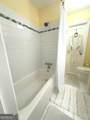 6435 Stone Terrace - Photo 11
