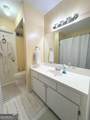 6435 Stone Terrace - Photo 12